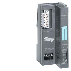 Siemens ZNX:100000005188  - изображение 1