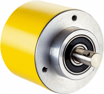 Sick DFS60S-SEOD01024  - изображение 1