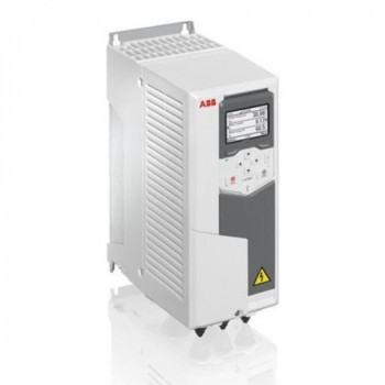 ABB 3AXD50000038964  - изображение 1