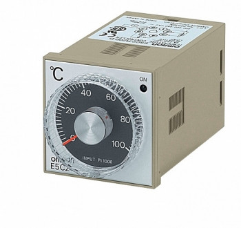 Omron 378360  - изображение 1
