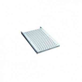 Schneider Electric SCNSYBFA810P 