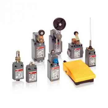 ABB 1SBV011312R1211 