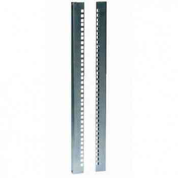 Schneider Electric SCNSYOPB6UF 