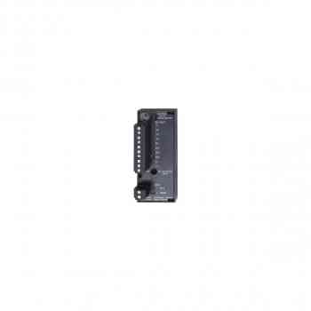 IFM AC2752 