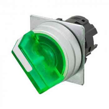 Omron A22NZ-2MM-TGA 