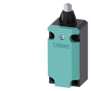 Siemens 3SE51120LC02 
