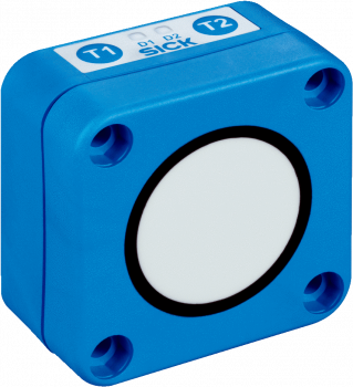 Sick UC30-214163  - изображение 1