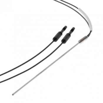 Omron E32-DC200F 