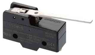 Omron 106595 