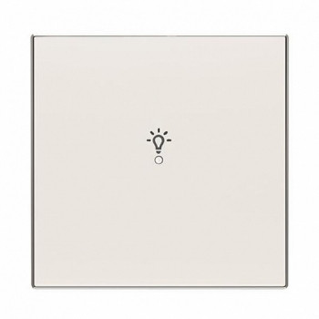 ABB SRL-1-85BL  - изображение 1