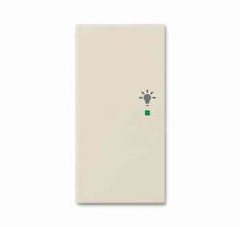 ABB SRL-2-L-92 