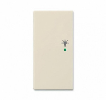 ABB SRL-2-L-92  - изображение 1