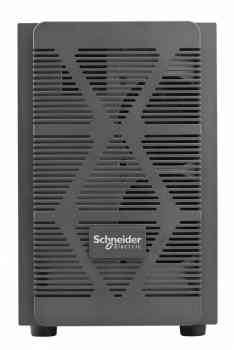 Schneider Electric SRVS36BP-9A 
