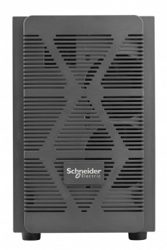 Schneider Electric SRVS36BP-9A  - изображение 1