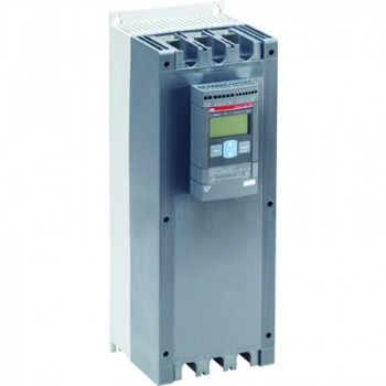 ABB 1SFA897112R7000  - изображение 1