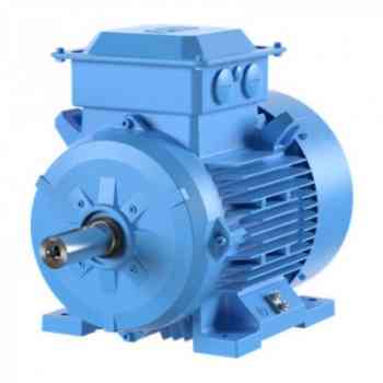 ABB 3GBA163410-BDC 