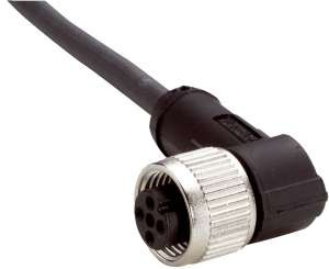 Sick 2079295_s  - изображение 1