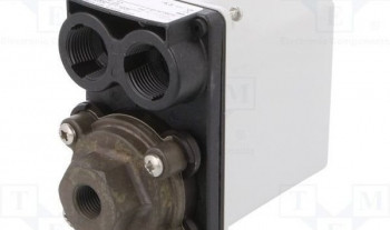 Eaton MCS4  - изображение 1