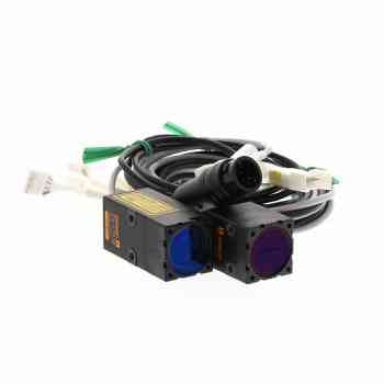 Omron 106277 