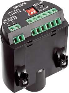 Sick 6038671_s  - изображение 1