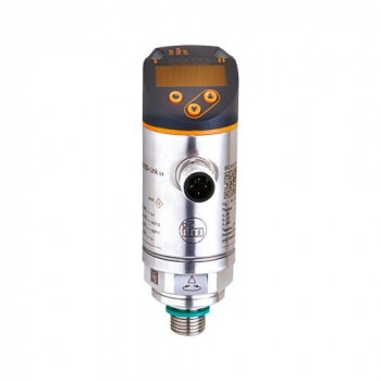 IFM PN2570  - изображение 1