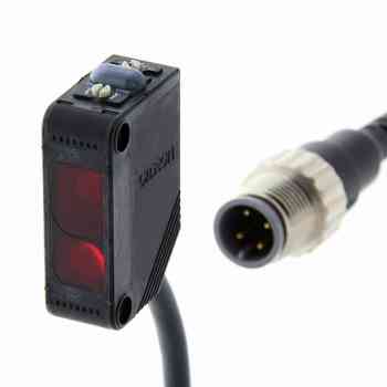 Omron 323136 