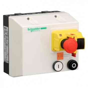 Schneider Electric SCLG7K06Q7 