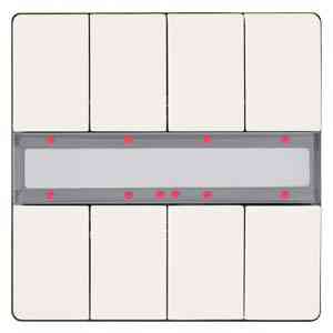 Siemens 5WG1287-2DB13 