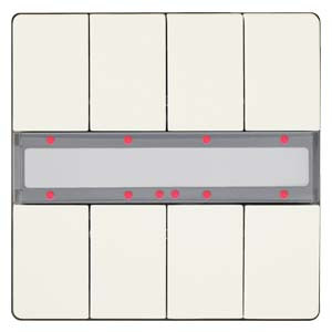 Siemens 5WG1287-2DB13  - изображение 1