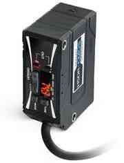Omron 358755 