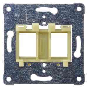 Siemens 5TG2081 