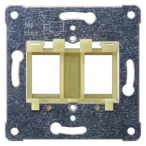 Siemens 5TG2081  - изображение 1