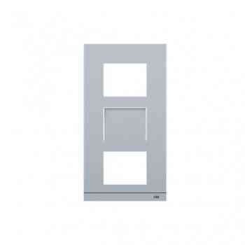 ABB 2tma200160a0003 