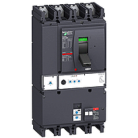 Schneider Electric LV432732 
