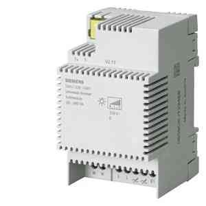 Siemens 5WG1528-1AB41 