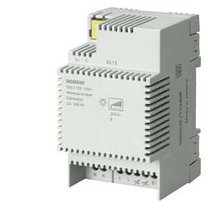 Siemens 5WG1528-1AB41  - изображение 1