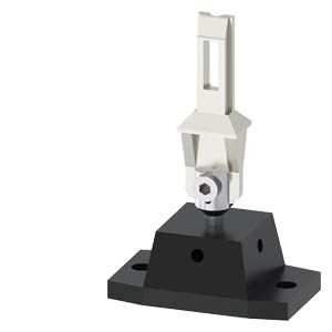 Siemens 3SE50000AV07  - изображение 1