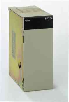 Omron 159550 
