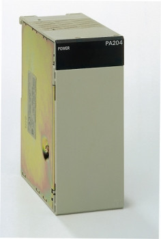 Omron 159550  - изображение 1