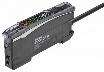 Omron 671056  - изображение 1