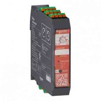 Schneider Electric SCLZ8H6X53FU 