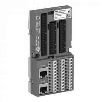 ABB 1SAP214200R0001 
