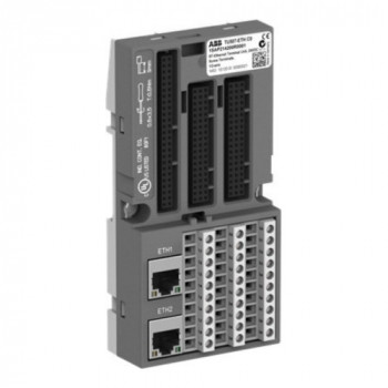 ABB 1SAP214200R0001  - изображение 1