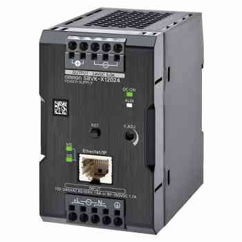 Omron 680579 