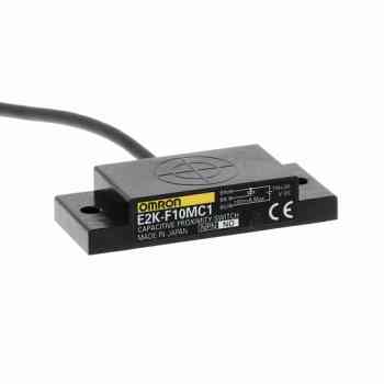 Omron 131854 