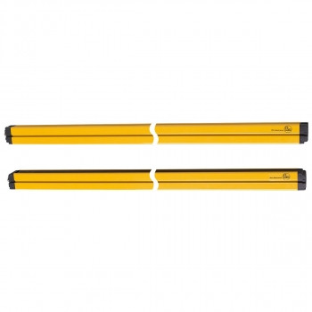 IFM OY901S  - изображение 1