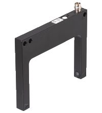 Pepperl Fuchs GL80-RT/30/40a/98a 