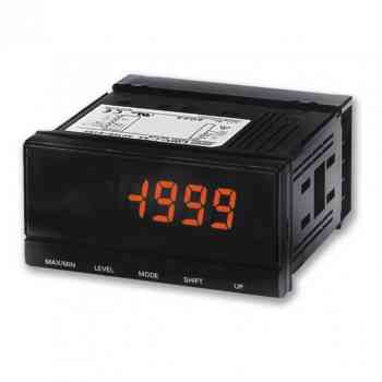 Omron K3MA-J24VAC/DC 