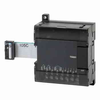 Omron 250184 