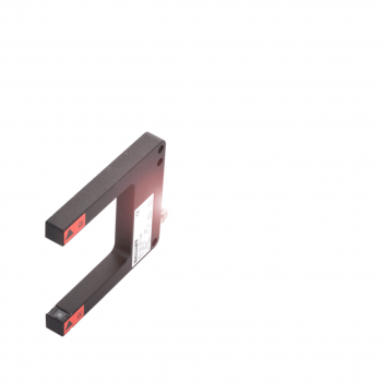 Balluff BGL50A-007-S49 